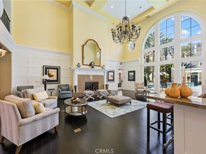 2257 Watermarke Place, Irvine CA 92612