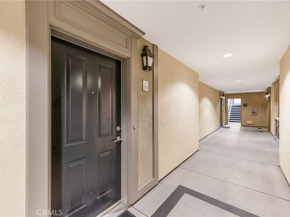 2257 Watermarke Place, Irvine CA 92612