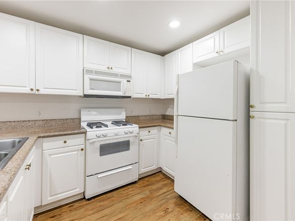 2257 Watermarke Place, Irvine CA 92612
