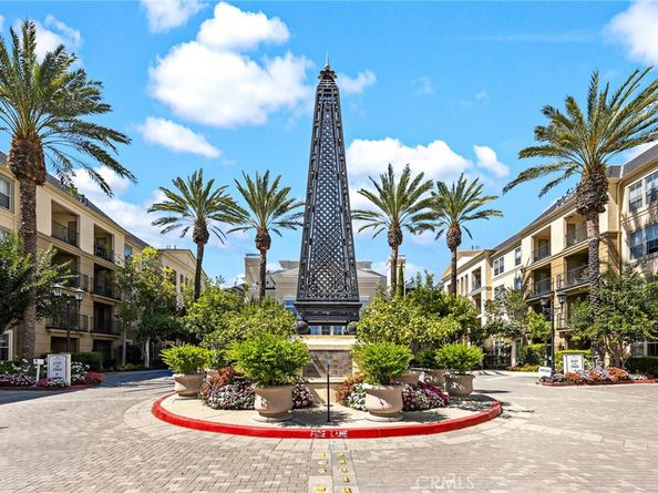 2257 Watermarke Place, Irvine CA 92612
