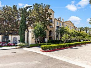 2257 Watermarke Place, Irvine CA 92612