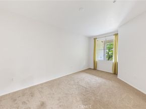 2257 Watermarke Place, Irvine CA 92612