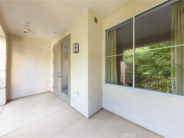 2257 Watermarke Place, Irvine CA 92612