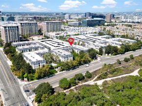 2257 Watermarke Place, Irvine CA 92612