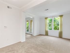 2257 Watermarke Place, Irvine CA 92612