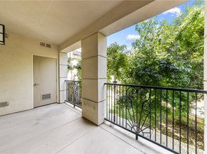 2257 Watermarke Place, Irvine CA 92612