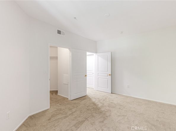 2257 Watermarke Place, Irvine CA 92612