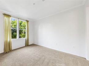 2257 Watermarke Place, Irvine CA 92612