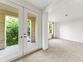 2257 Watermarke Place, Irvine CA 92612