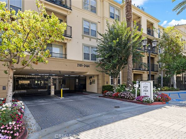 2257 Watermarke Place, Irvine CA 92612