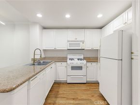 2257 Watermarke Place, Irvine CA 92612