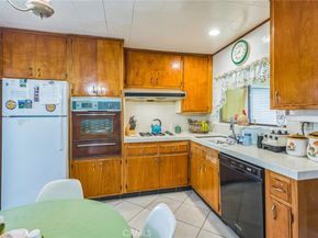 5437 Norwich Avenue, Los Angeles CA 90032