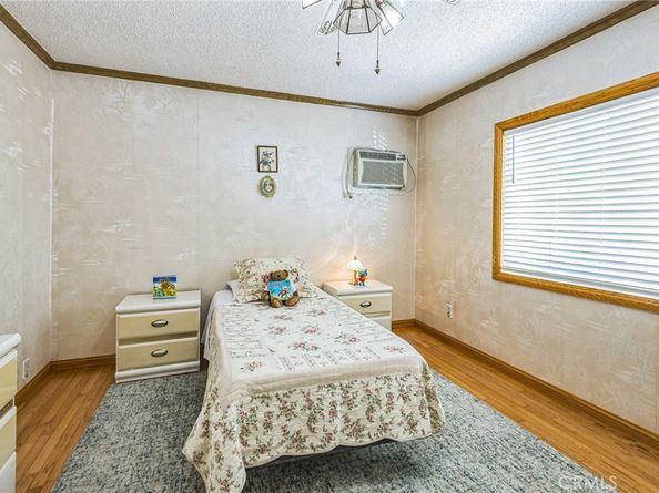 5437 Norwich Avenue, Los Angeles CA 90032