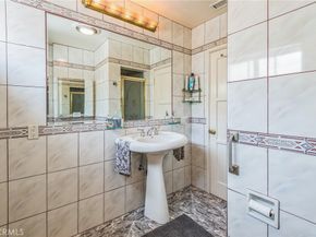 5437 Norwich Avenue, Los Angeles CA 90032