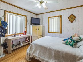 5437 Norwich Avenue, Los Angeles CA 90032