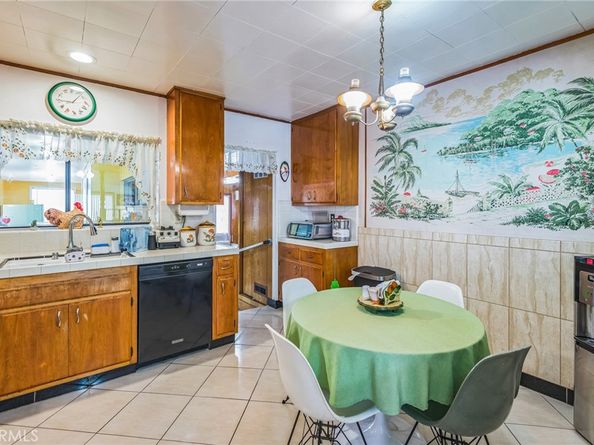 5437 Norwich Avenue, Los Angeles CA 90032