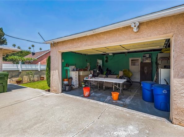 5437 Norwich Avenue, Los Angeles CA 90032