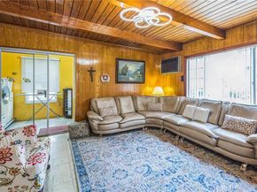 5437 Norwich Avenue, Los Angeles CA 90032