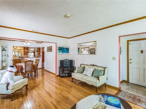 5437 Norwich Avenue, Los Angeles CA 90032