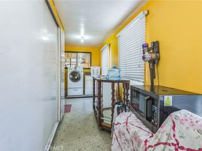 5437 Norwich Avenue, Los Angeles CA 90032