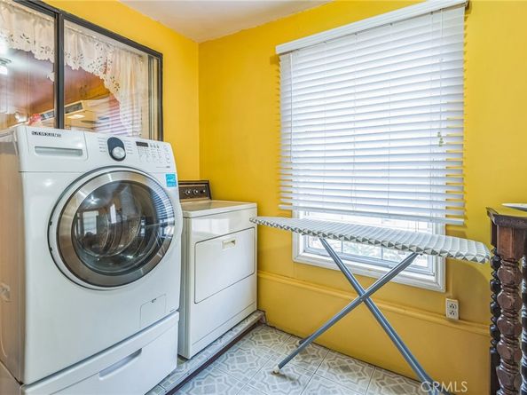 5437 Norwich Avenue, Los Angeles CA 90032