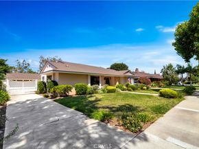 2108 N Rosewood Avenue, Santa Ana CA 92706
