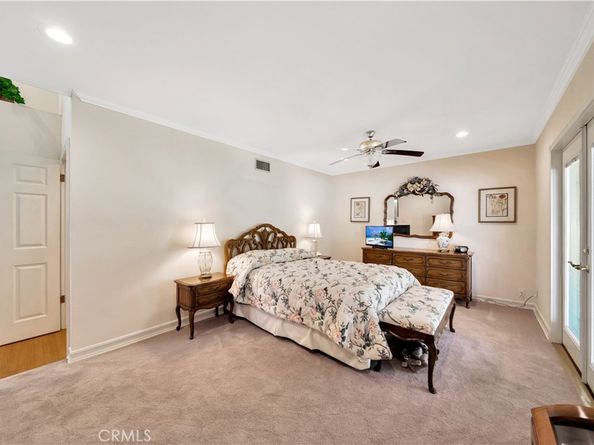 2108 N Rosewood Avenue, Santa Ana CA 92706