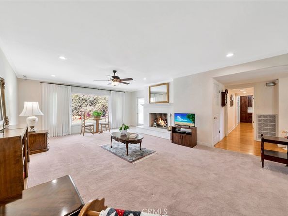 2108 N Rosewood Avenue, Santa Ana CA 92706