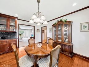 2108 N Rosewood Avenue, Santa Ana CA 92706