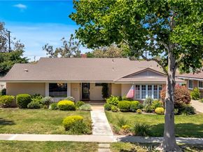2108 N Rosewood Avenue, Santa Ana CA 92706
