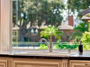2108 N Rosewood Avenue, Santa Ana CA 92706