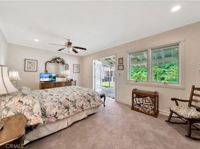 2108 N Rosewood Avenue, Santa Ana CA 92706