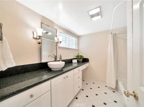2108 N Rosewood Avenue, Santa Ana CA 92706