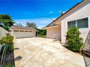 2108 N Rosewood Avenue, Santa Ana CA 92706