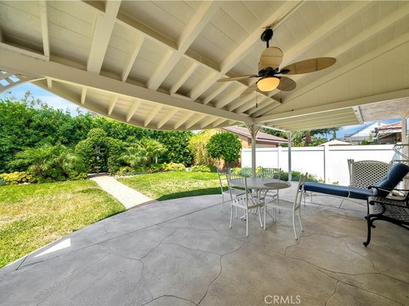 2108 N Rosewood Avenue, Santa Ana CA 92706