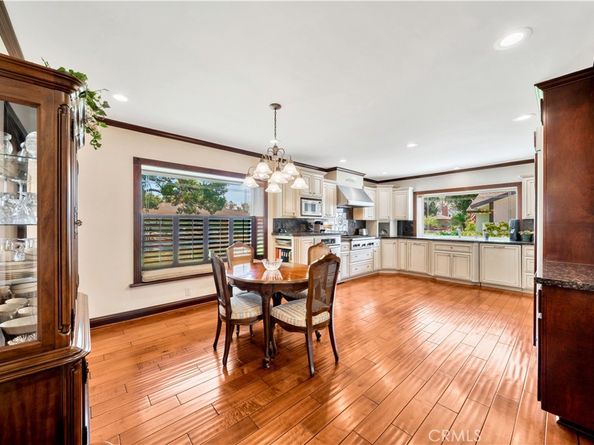 2108 N Rosewood Avenue, Santa Ana CA 92706
