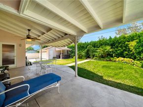 2108 N Rosewood Avenue, Santa Ana CA 92706