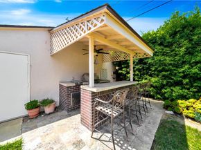 2108 N Rosewood Avenue, Santa Ana CA 92706