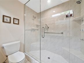 2108 N Rosewood Avenue, Santa Ana CA 92706