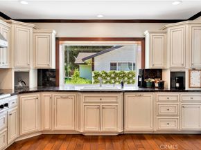 2108 N Rosewood Avenue, Santa Ana CA 92706
