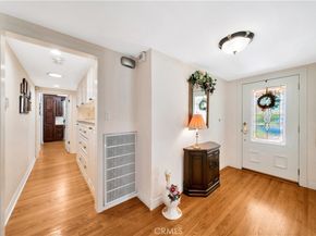 2108 N Rosewood Avenue, Santa Ana CA 92706