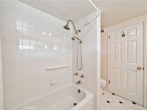 2108 N Rosewood Avenue, Santa Ana CA 92706