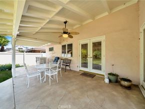 2108 N Rosewood Avenue, Santa Ana CA 92706