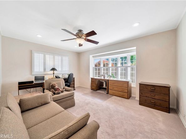 2108 N Rosewood Avenue, Santa Ana CA 92706