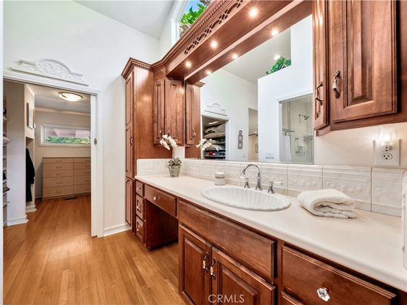2108 N Rosewood Avenue, Santa Ana CA 92706