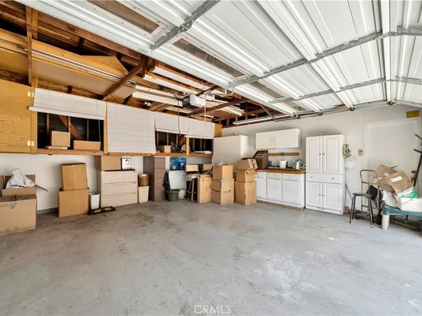 2108 N Rosewood Avenue, Santa Ana CA 92706