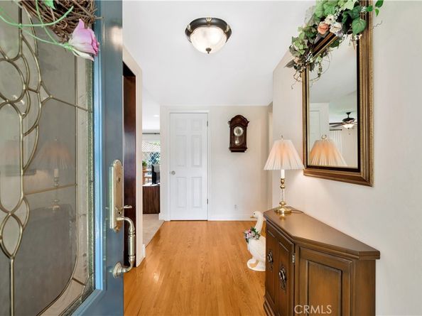 2108 N Rosewood Avenue, Santa Ana CA 92706