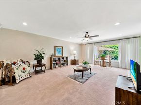 2108 N Rosewood Avenue, Santa Ana CA 92706