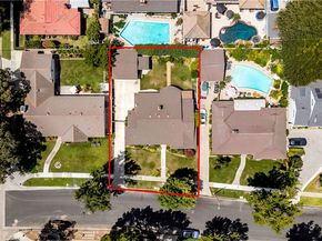 2108 N Rosewood Avenue, Santa Ana CA 92706
