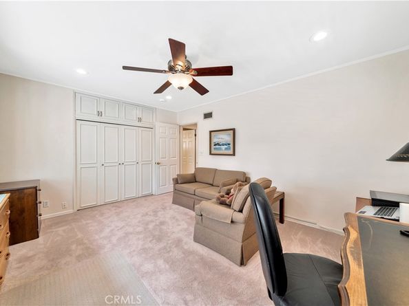 2108 N Rosewood Avenue, Santa Ana CA 92706